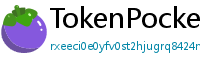 TokenPocket NFT钱包下载 - NFT专属钱包｜TokenPocket数字藏品管理教程